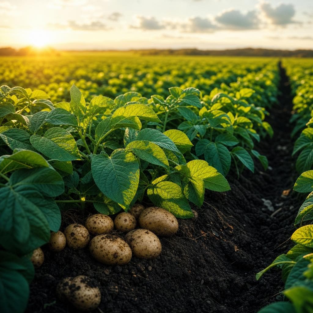 Batata